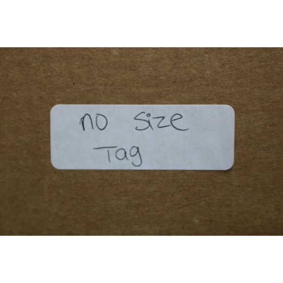 Anthony Franseve Fantasy Dress-Made in Italy-"Fantasia"-Size Large-Designer - Picture 8 of 12